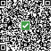 Healthcare Providers Similar to 1164475679 NPI Number | NPI Registry | www.DataLabs.Health