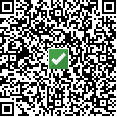 Healthcare Providers Similar to 1164475877 NPI Number | NPI Registry | www.DataLabs.Health