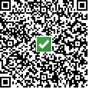 Healthcare Providers Similar to 1164475885 NPI Number | NPI Registry | www.DataLabs.Health