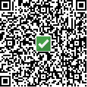 Healthcare Providers Similar to 1164475927 NPI Number | NPI Registry | www.DataLabs.Health