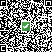 Healthcare Providers Similar to 1164476131 NPI Number | NPI Registry | www.DataLabs.Health