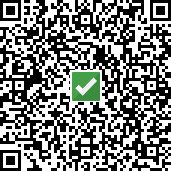 Healthcare Providers Similar to 1164476180 NPI Number | NPI Registry | www.DataLabs.Health