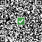 Healthcare Providers Similar to 1164476677 NPI Number | NPI Registry | www.DataLabs.Health