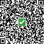 Healthcare Providers Similar to 1164476818 NPI Number | NPI Registry | www.DataLabs.Health