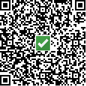 Healthcare Providers Similar to 1164477097 NPI Number | NPI Registry | www.DataLabs.Health