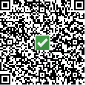 Healthcare Providers Similar to 1164477600 NPI Number | NPI Registry | www.DataLabs.Health