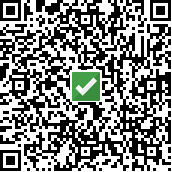 Healthcare Providers Similar to 1164477998 NPI Number | NPI Registry | www.DataLabs.Health