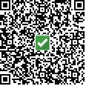 Healthcare Providers Similar to 1164478020 NPI Number | NPI Registry | www.DataLabs.Health