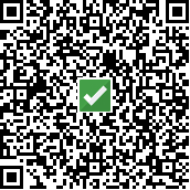 Healthcare Providers Similar to 1164478095 NPI Number | NPI Registry | www.DataLabs.Health