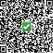 Healthcare Providers Similar to 1164478285 NPI Number | NPI Registry | www.DataLabs.Health