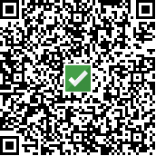 Healthcare Providers Similar to 1164478582 NPI Number | NPI Registry | www.DataLabs.Health