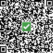 Healthcare Providers Similar to 1164478749 NPI Number | NPI Registry | www.DataLabs.Health