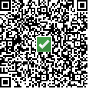 Healthcare Providers Similar to 1164479168 NPI Number | NPI Registry | www.DataLabs.Health