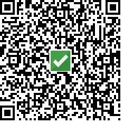 Healthcare Providers Similar to 1164479457 NPI Number | NPI Registry | www.DataLabs.Health