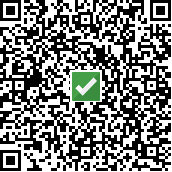 Healthcare Providers Similar to 1164479572 NPI Number | NPI Registry | www.DataLabs.Health