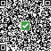 Healthcare Providers Similar to 1164479705 NPI Number | NPI Registry | www.DataLabs.Health