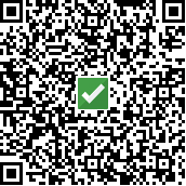 Healthcare Providers Similar to 1164479754 NPI Number | NPI Registry | www.DataLabs.Health