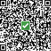 Healthcare Providers Similar to 1164479937 NPI Number | NPI Registry | www.DataLabs.Health