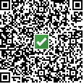 Healthcare Providers Similar to 1164479952 NPI Number | NPI Registry | www.DataLabs.Health