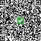 Healthcare Providers Similar to 1164479994 NPI Number | NPI Registry | www.DataLabs.Health