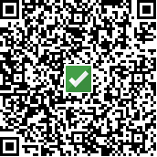 Healthcare Providers Similar to 1164480059 NPI Number | NPI Registry | www.DataLabs.Health