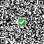 Healthcare Providers Similar to 1164480125 NPI Number | NPI Registry | www.DataLabs.Health