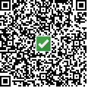 Healthcare Providers Similar to 1164480208 NPI Number | NPI Registry | www.DataLabs.Health