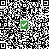 Healthcare Providers Similar to 1164480513 NPI Number | NPI Registry | www.DataLabs.Health