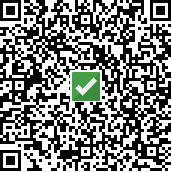 Healthcare Providers Similar to 1164480653 NPI Number | NPI Registry | www.DataLabs.Health