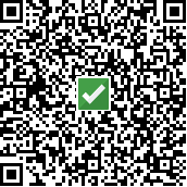 Healthcare Providers Similar to 1164480695 NPI Number | NPI Registry | www.DataLabs.Health