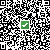 Healthcare Providers Similar to 1164480794 NPI Number | NPI Registry | www.DataLabs.Health