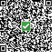 Healthcare Providers Similar to 1164481164 NPI Number | NPI Registry | www.DataLabs.Health