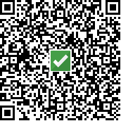 Healthcare Providers Similar to 1164481263 NPI Number | NPI Registry | www.DataLabs.Health