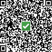 Healthcare Providers Similar to 1164481297 NPI Number | NPI Registry | www.DataLabs.Health