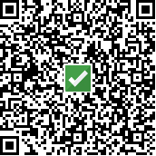 Healthcare Providers Similar to 1164481396 NPI Number | NPI Registry | www.DataLabs.Health