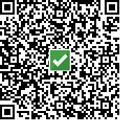 Healthcare Providers Similar to 1164482360 NPI Number | NPI Registry | www.DataLabs.Health