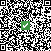 Healthcare Providers Similar to 1164482568 NPI Number | NPI Registry | www.DataLabs.Health