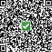 Healthcare Providers Similar to 1164483004 NPI Number | NPI Registry | www.DataLabs.Health