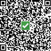 Healthcare Providers Similar to 1164483491 NPI Number | NPI Registry | www.DataLabs.Health