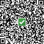 Healthcare Providers Similar to 1164483566 NPI Number | NPI Registry | www.DataLabs.Health