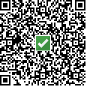 Healthcare Providers Similar to 1164483749 NPI Number | NPI Registry | www.DataLabs.Health