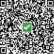 Healthcare Providers Similar to 1164484085 NPI Number | NPI Registry | www.DataLabs.Health