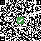 Healthcare Providers Similar to 1164484796 NPI Number | NPI Registry | www.DataLabs.Health