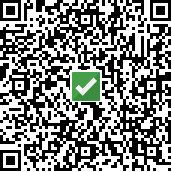 Healthcare Providers Similar to 1164484861 NPI Number | NPI Registry | www.DataLabs.Health