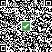 Healthcare Providers Similar to 1164484960 NPI Number | NPI Registry | www.DataLabs.Health