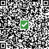 Healthcare Providers Similar to 1164485173 NPI Number | NPI Registry | www.DataLabs.Health