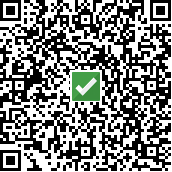 Healthcare Providers Similar to 1164485546 NPI Number | NPI Registry | www.DataLabs.Health