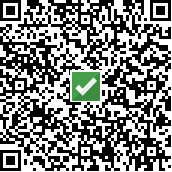 Healthcare Providers Similar to 1164485777 NPI Number | NPI Registry | www.DataLabs.Health