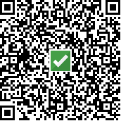 Healthcare Providers Similar to 1164486098 NPI Number | NPI Registry | www.DataLabs.Health