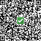 Healthcare Providers Similar to 1164486148 NPI Number | NPI Registry | www.DataLabs.Health